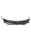 Cowl Panel Upper 55079197AH For Jeep Grand Cherokee 2011-2015