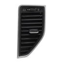 Front Right Middle AC Vent Grille 95B819202 Per Porsche Macan 2014-2017