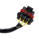 2024 For Polaris Ranger 1000 Premium Stator Magneto Coil 4017516 4018448