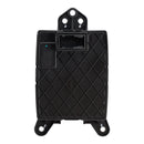 Automatic Transmission Shift Lever LX6Z-7P155-U For Ford Escape 2020-2022