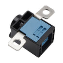 Pyrotechnical Pyrofuse Fuse A0009822904 For A class W177 Hatchback 2020-2023