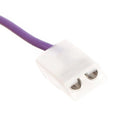 Steering Column Lever Switch for MAN 81255090124 81255090119 81255090093