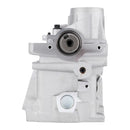 EA111 For VW Passat Golf Beetle 1.6L Cylinder Head Assembly 032103353AB 032103353