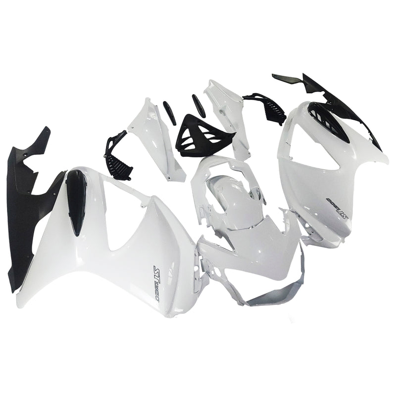 Honda STX1300 ST1300 2002-2016 Fairing Kit Bodywork