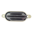 Blower Motor Resistor Heating Fan Control Module 52426558 For Renault 07-15