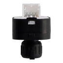 Wing Mirror Control Switch 8E0959565A for Audi A1 A2 A3 A4 A6 A8 Q7 R8 TT
