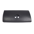 2001鈥?006 Mini R50 鈥?HATCHBACK 鈥?Mini One / Cooper 鈥?1.6 Petrol W10 Engine 鈥?Glove Box Door Cover Black 51166959970