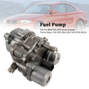 BMW 335i 2007-2012.02 High Pressure Fuel Pump 13517616170 13406014001 13517594943 13517613933