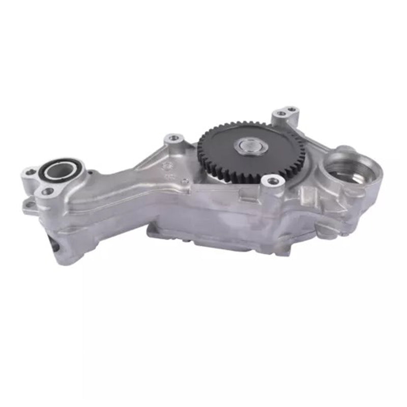 Ram Pickup 2014-2021 3.0L V6 Ecodiesel Oil Pump 68489996AA 68147415AA 68147415AB 68335525AA 68395006AA 046328116 46328116