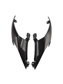 2020-2025 Street Triple 765 R RS Rear Tail Side Seat Cover Fairing