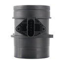 Mass Air Flow Meter Sensor For Audi A4 Golf IV VW Passat 3B Jetta III 074906461B