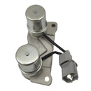 Transmission Dual Shift Solenoid 28300-P24-J01 For Honda CR-V 1997-2001 Civic