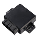 Cdi Ignition System Unit Box 62540-Cgv-00 For Explorer Trasher 520 Supersport