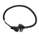 25977-7F400 Engine Revolution Sensor for Nissan Terrano 2.7L TDi 4WD