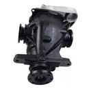 Rear Axle Gear Differential 3.91 33107524325 For BMW E81 E87 E90 E91 E92