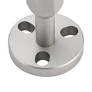 5x 6" Camshaft Installation Handle Cam Install Tool For Chevy with 3-bolt pattern