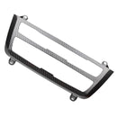 AC Radio Trim LED Ambient Light For BMW F30 F31 F34 F80 F82 M3 M4