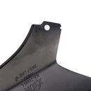 Air Intake Covers Tank Side Panel Fairing For Kawasaki Z900 2025-2026