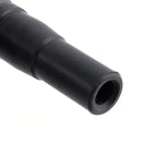 4PCS Ignition Coil 0221504800 For MINI COOPER R56 1.6 2006-2013