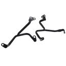 2024-2026 For Re Hima Layan 450 Engine Protect Guard Frame Lower Crash Bar