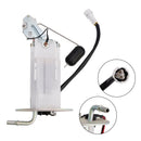 Fuel Pump Assy Replacement 15100-37H00 For Suzuki Gsxr Gsx-R 600 750 2008-2009