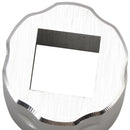 Shock rebuild service tools - for FOX DPS tools 398-00-638- & 398-00-637