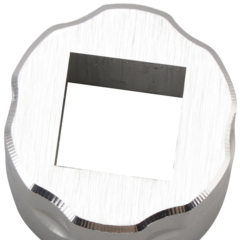 Shock rebuild service tools - for FOX DPS tools 398-00-638- & 398-00-637