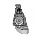 Rear Differential Assembly 3.73 Ratio 33107566179 For BMW E81 E87 E90 E91 E92