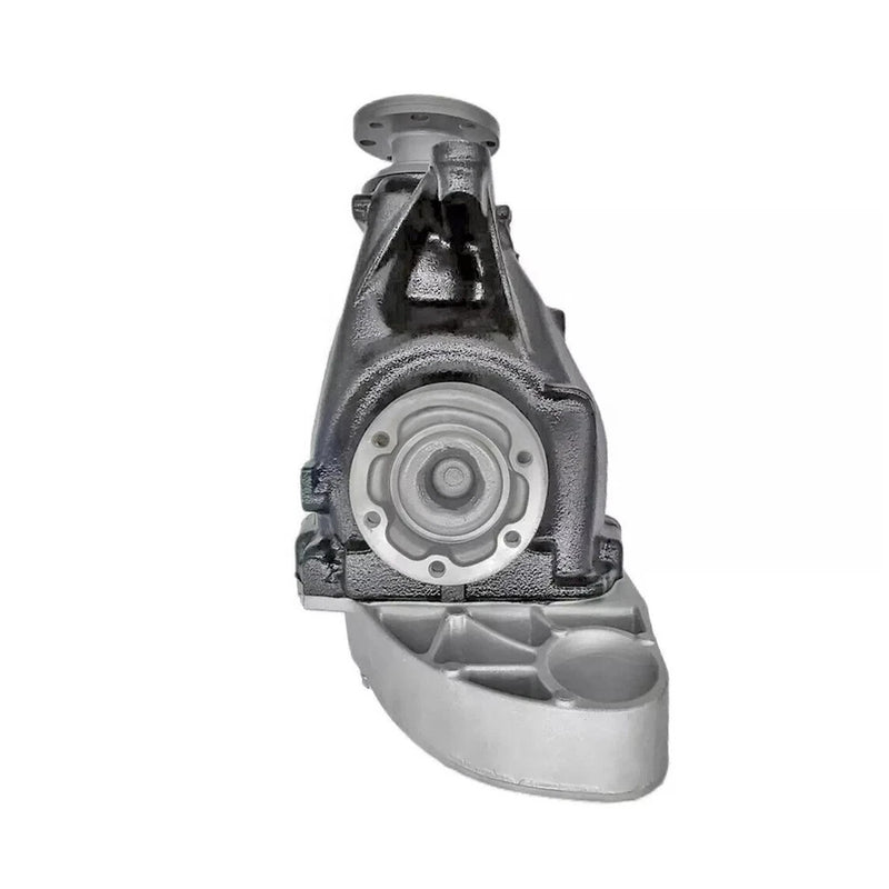 Rear Differential Assembly 3.73 Ratio 33107566179 For BMW E81 E87 E90 E91 E92