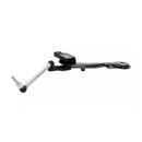 Rear Left Height Level Sensor 4K0941309B For Audi A6 C8 A7 Sportback Q5 SQ5 Quattro