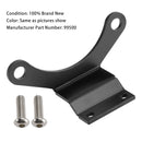 LS Timing Cover Fuel Regulator Bracket 99500 Fit LSX timing cover