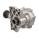 47300-3B830 Transfer Case for Kia Sportage 2.4L 2016-2018