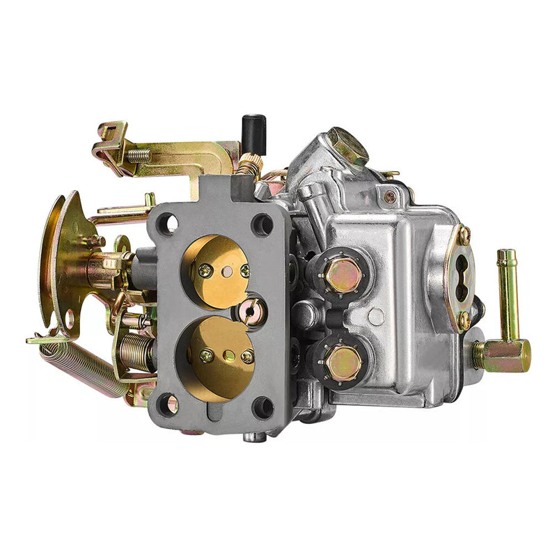 Carburetor Carb 16010-H1602 For Nissan Datsun Sunny B210 Pulsar Cherry Truck