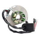 4 Wire Ignition Stator For 250 300 SX EXC MXC M/�� 13LT 2K-1 1997 54739004000