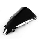 Amotopart Yamaha YZF 1000 R1 2004-2006 Fairing Kit Bodywork Plastic ABS