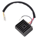 Rectifier Assy For Suzuki GS400 X GS500E GS550 E GS 750 1000 N EN EC 1977-1979