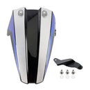 Rear Fender Mudguard Fairing For Yamaha MT-10 / SP MT10 2016-2024