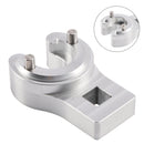 X Shock Pin Spanner Wrench clone of fox PN 398-00-558 - Service/Rebuild