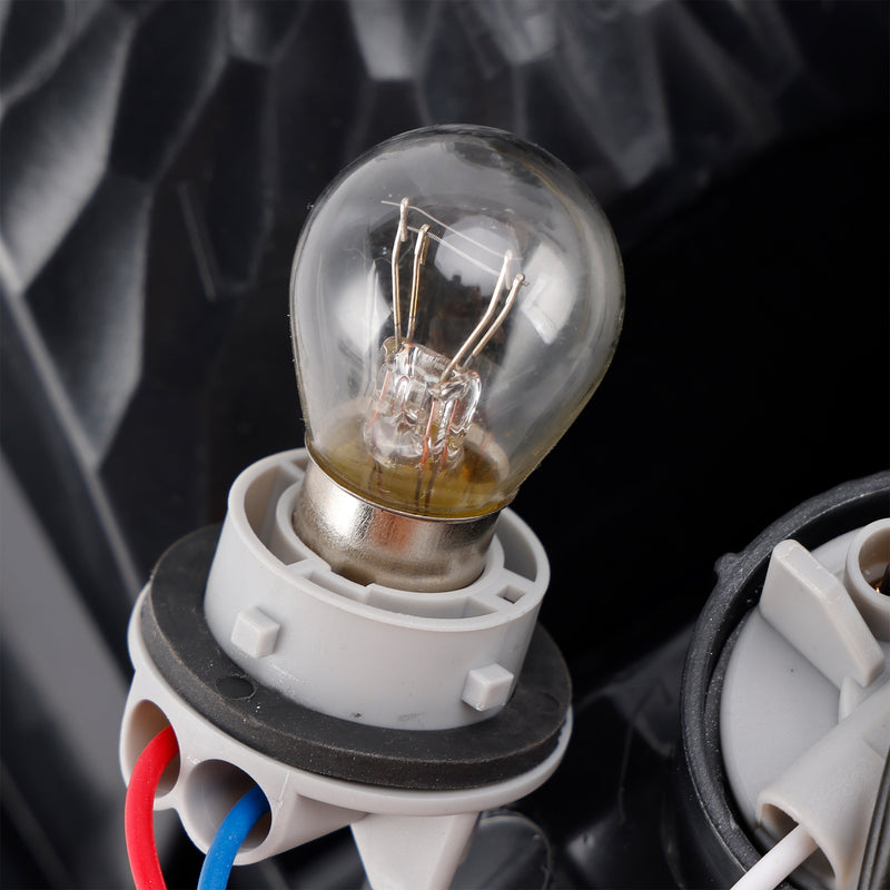 Rear Left+Right Tailight For Isuzu D-Max 2012-2019