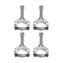 Hyundai Accent (HC) 2017-Cpresent G4FD 1.6L Engine Rebuild Overhaul Kit w/Crankshaft & Connecting Rod