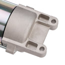 TGB Gunner 550 Starter Motor 924470E