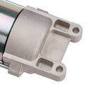 TGB Target 500 4x4 IRS Starter Motor 924470E