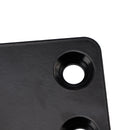 Hood Guide RH IHC HLK2733R 3810982C1 Right Hand