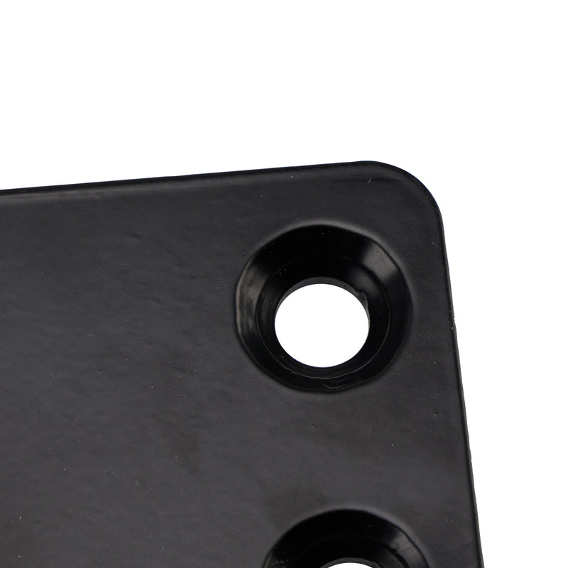 Hood Guide RH IHC HLK2733R 3810982C1 Right Hand