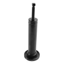 Input Shaft Bearing Puller Tools Kit RT600 For Fuller 1 3/4鈥?& 2鈥?Shafts