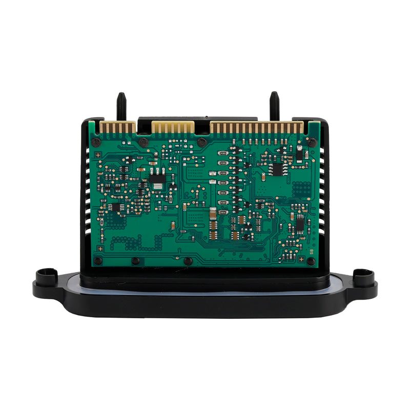 Headlight Driver Module Control Unit 63117316217 For BMW F18 F07 F10 F11