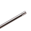 Compression Sleeve Puller Tool Pipe Nut & Ferrule Remover Plumbing Tool