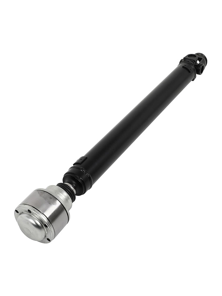Front Driveshaft Prop Shaft TVB000090 817mm For Land Rover Freelander 98-06 AWD