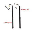 2015-2017 Fit Volvo XC60 ASIA 2PCS Rear Electric Tailgate Gas Strut 31457566