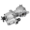 2015-2021 Hyundai Santa Fe Rear Differential Assembly 53000-3B560